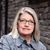 Dianna Dehmer Beardsley's profile image