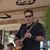 Joseph Centeno's profile image
