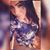 Daniela Rojas's profile image