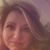 Dea Naglieri's profile image