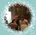 Judith K Watts's profile image