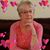 Linda Wuersch Pressly's profile image