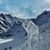 Tim White Wolf Belisle's profile image