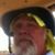 Robert Just's profile image