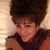 Malu Cervantes's profile image