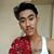 Muhammad Aidil Sandy Tanjung's profile image