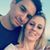 Elien Rillaerts's profile image
