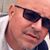 Stephen Morreale's profile image