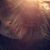 Mariah Cheatham's profile image