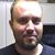 Nathan Brown's profile image