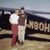 Brenda Howard's profile image