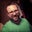 Jeff's profile image