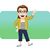 Rose Marie McCreless- Barnes's profile image