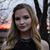Lexie McCafferty's profile image