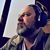 Paul Haggard's profile image