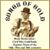 Ed Swanzey's profile image