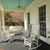 Marsha Chamlies's profile image