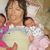 Judy Matheny's profile image