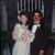 Tammy Jacobson Jerrolds's profile image