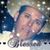 Rene Mena's profile image