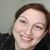 Mandy Smith-Rozell's profile image