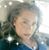 Liliana Avila's profile image