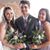 Amy Davis Greer's profile image