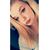 Kalina Miller's profile image