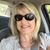 Gayle Ostmann Stelzer's profile image