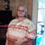 Sherry Short's profile image