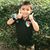 Abeer Saqer Altalib's profile image
