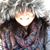 Michele Martineau's profile image