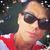 Michael Catalona's profile image
