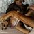 Chris Berndt Notto's profile image