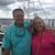 Jim Farrell's profile image