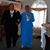 Mary Conkelton-Gailor's profile image
