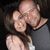 Amanda Evans's profile image