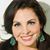 Sherilyn Nemelka's profile image