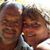 Trish Baker's profile image