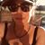 Micah Free Denney's profile image