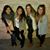 Christin Pham's profile image