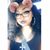 Shanice Jones's profile image