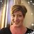 Michelle Edelman Pettis's profile image
