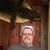 Dale Barker's profile image