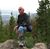 George Vonesh's profile image