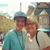 Diane Arend's profile image