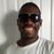 Chris Cadet's profile image