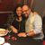 Rachel Feiner Gellis's profile image