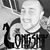 Nick Potenzieri's profile image