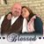 Debra Jackson Crawford's profile image